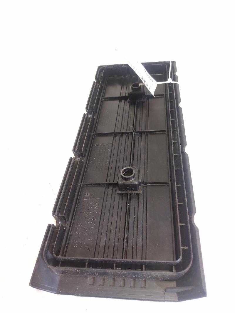 2003 Land Rover Range Rov Engine Cover
