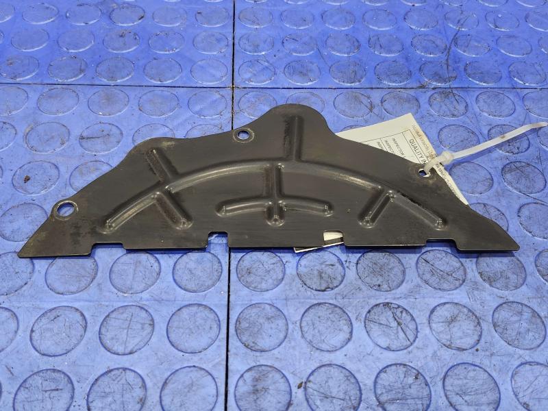 2014 Chevrolet Spark Misc Ebay Parts