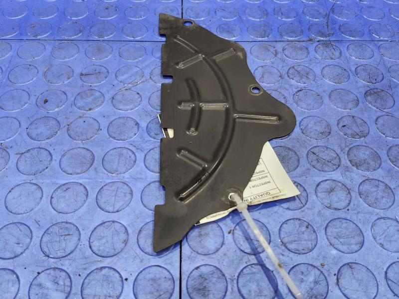 2014 Chevrolet Spark Misc Ebay Parts