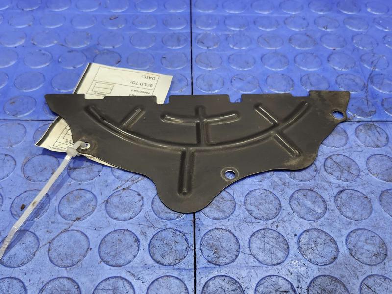 2014 Chevrolet Spark Misc Ebay Parts