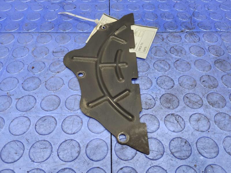 2014 Chevrolet Spark Misc Ebay Parts