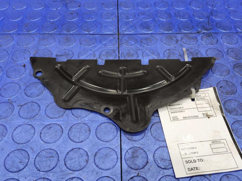 2014 Chevrolet Spark Misc Ebay Parts