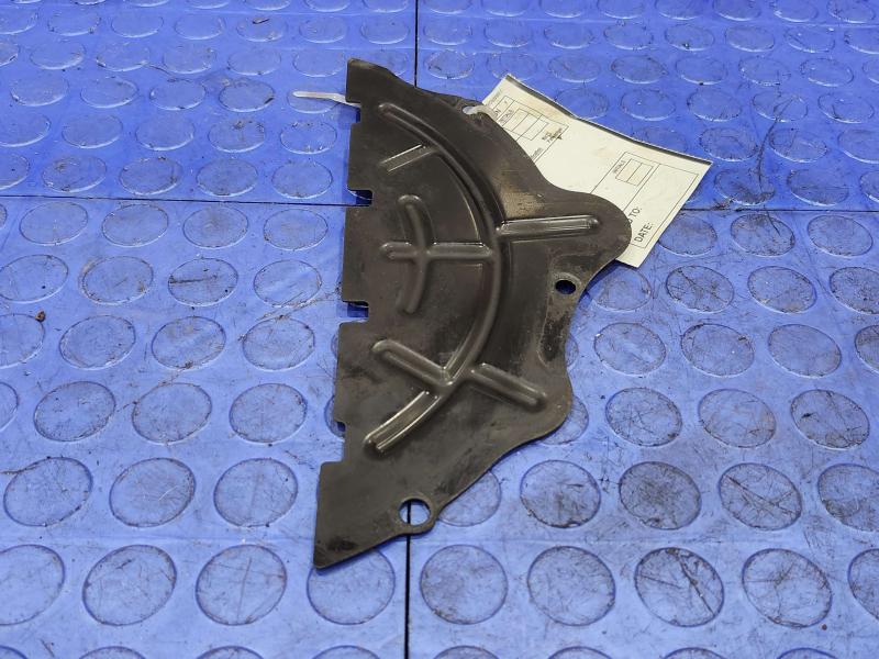 2014 Chevrolet Spark Misc Ebay Parts