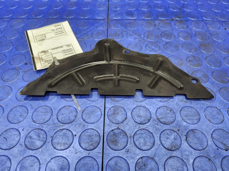 2014 Chevrolet Spark Misc Ebay Parts