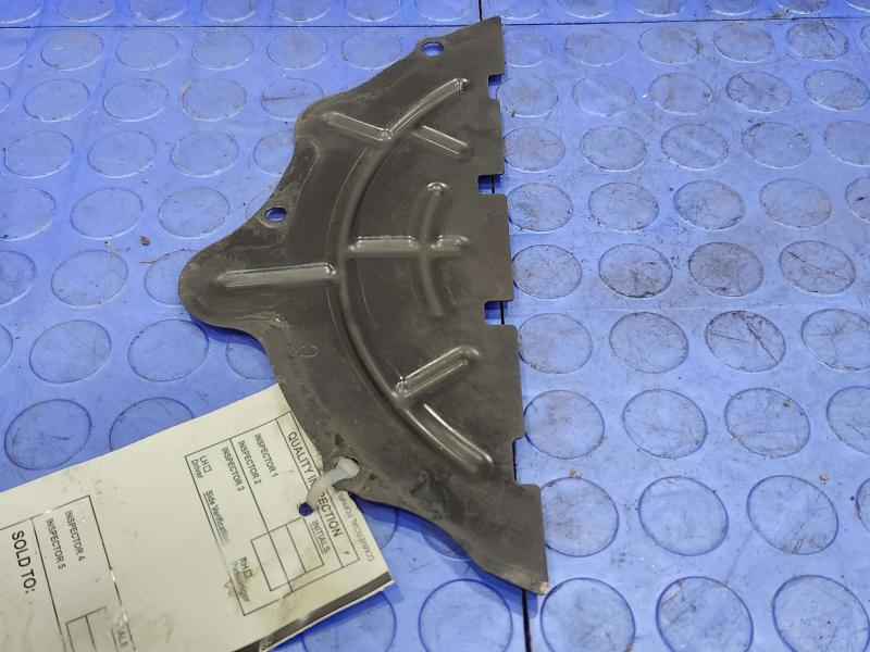 2014 Chevrolet Spark Misc Ebay Parts