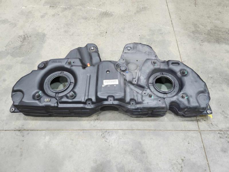 2012 Mercedes R-Class Fuel Tank Assembly