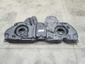2012 Mercedes R-Class Fuel Tank Assembly