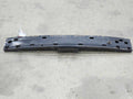 2014 Nissan Versa Front Bumper Reinforcement