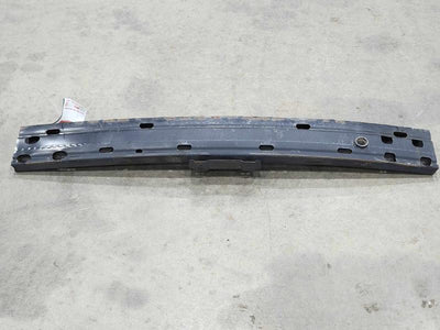 2014 Nissan Versa Front Bumper Reinforcement