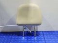 2015 Nissan Murano Headrest