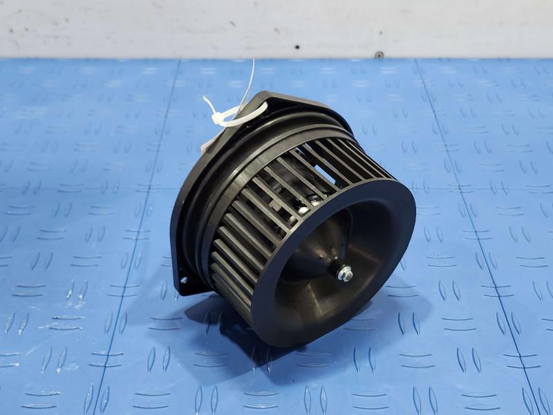 2014 Infiniti QX60 Blower Motor
