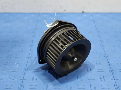 2014 Infiniti QX60 Blower Motor