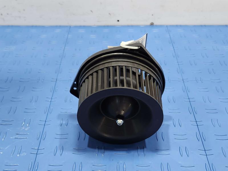 2014 Infiniti QX60 Blower Motor
