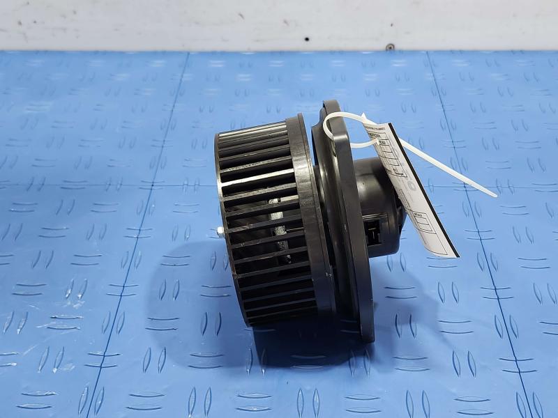 2014 Infiniti QX60 Blower Motor