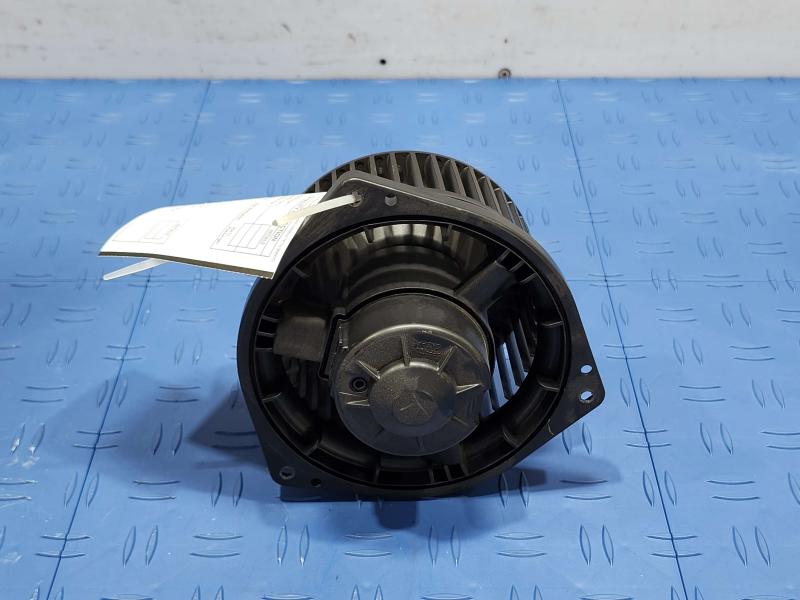 2014 Infiniti QX60 Blower Motor