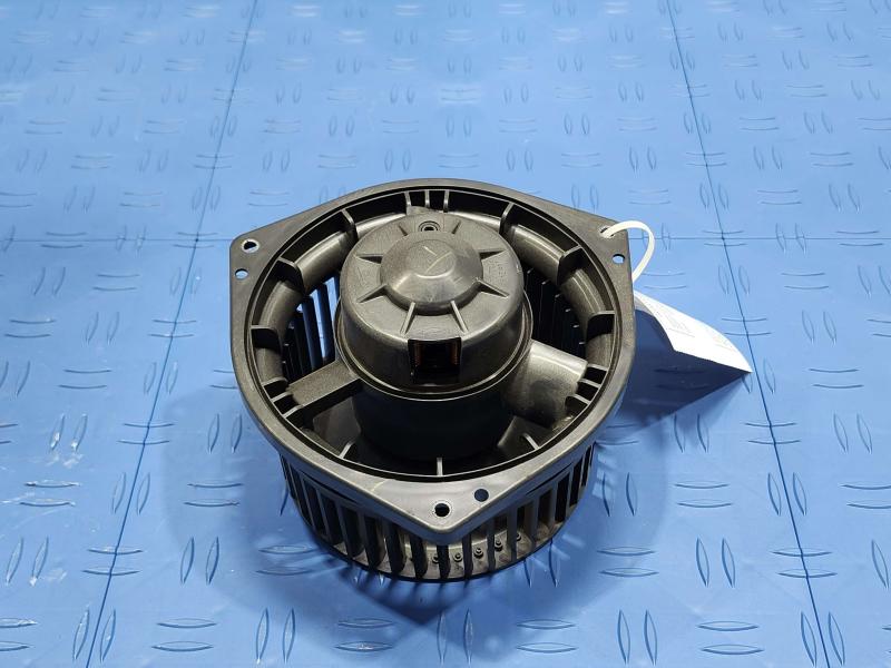 2014 Infiniti QX60 Blower Motor