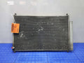 2015 Toyota Corolla Condenser