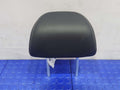 2018 Nissan Maxima Headrest