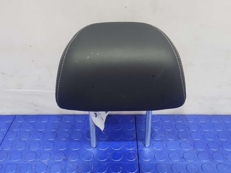 2018 Nissan Maxima Headrest