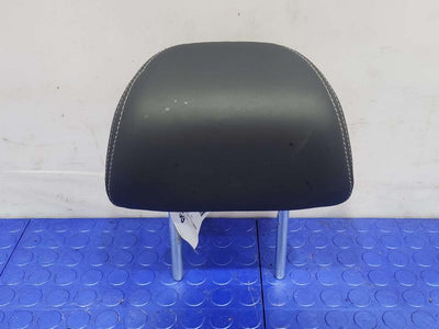 2018 Nissan Maxima Headrest