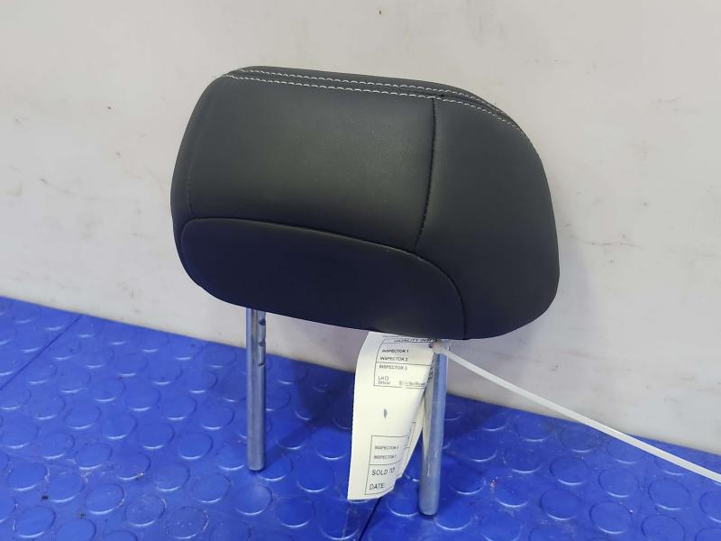 2018 Nissan Maxima Headrest