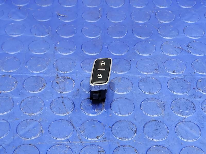 2015 Ford Fusion Door Switch Front