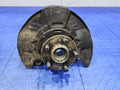 2008 Subaru Legacy Spindle Knuckle Front