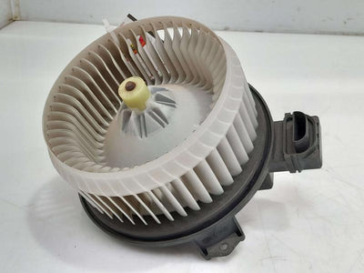 2009 - 2014 Acura TL Heater AC Blower Motor Assembly OEM 79310TK4A41