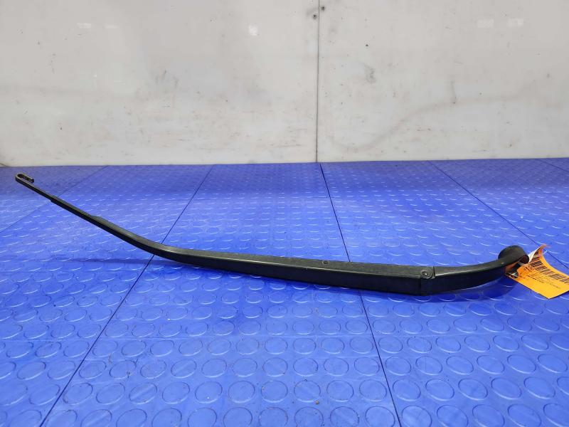 2013 Honda Accord Wiper Arm