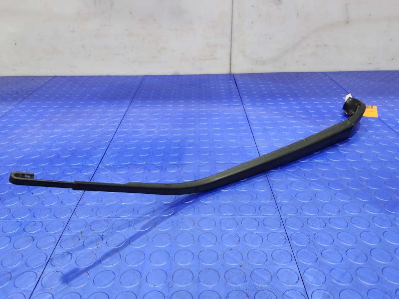 2013 Honda Accord Wiper Arm