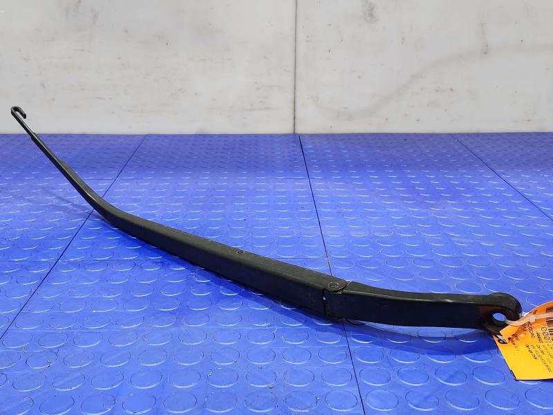 2013 Honda Accord Wiper Arm