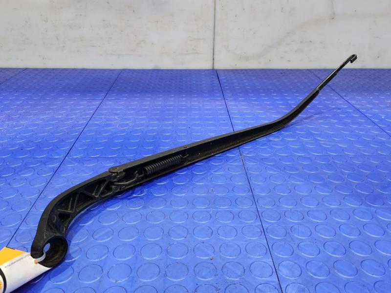 2013 Honda Accord Wiper Arm