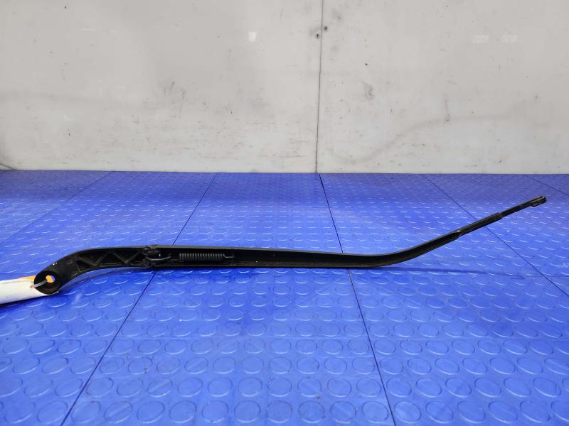 2013 Honda Accord Wiper Arm