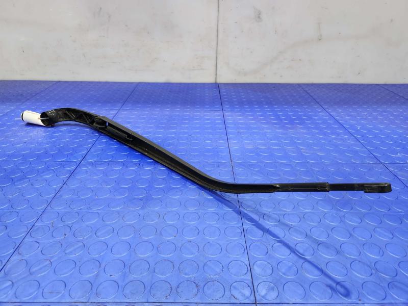 2013 Honda Accord Wiper Arm
