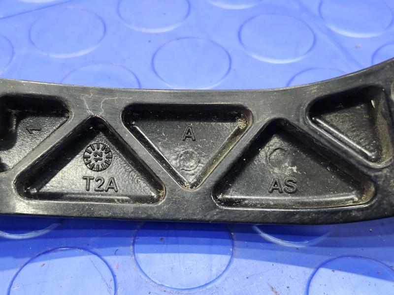 2013 Honda Accord Wiper Arm