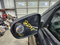 2023 Chevrolet Trailblazer Door Mirror