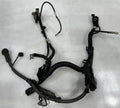 2017 - 2023 Subaru Impreza Battery Cable Harness OEM 81601FL02A