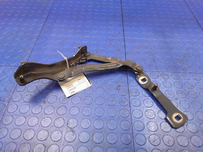 2021 Tesla Model 3 Misc Ebay Parts