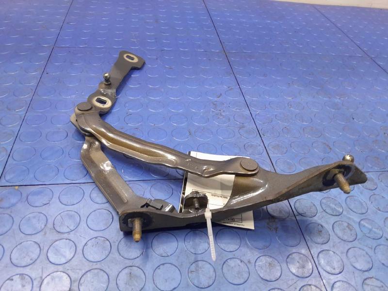 2021 Tesla Model 3 Misc Ebay Parts
