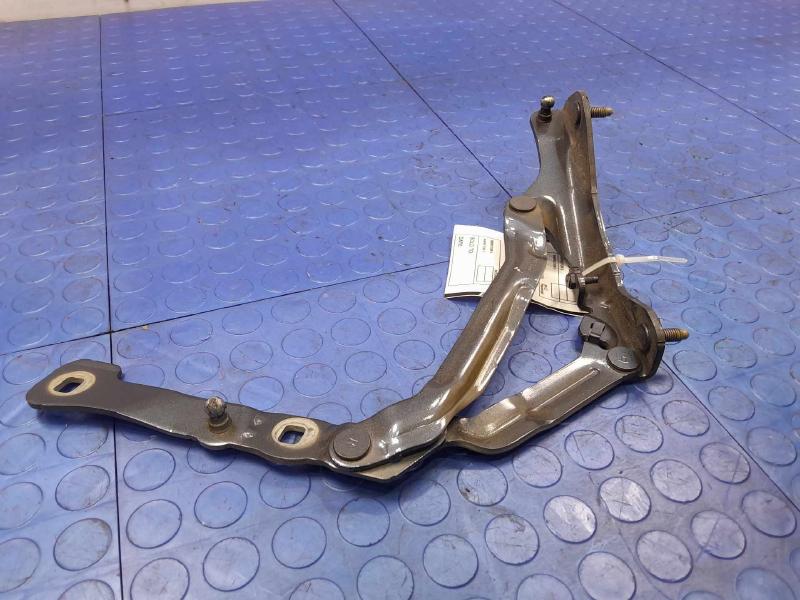 2021 Tesla Model 3 Misc Ebay Parts