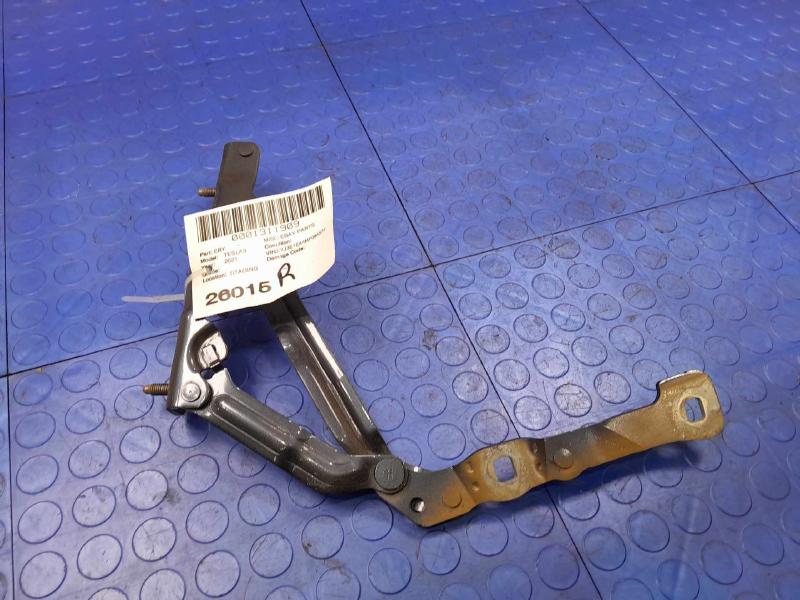 2021 Tesla Model 3 Misc Ebay Parts
