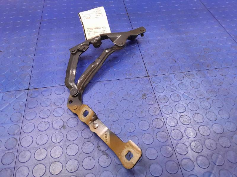 2021 Tesla Model 3 Misc Ebay Parts