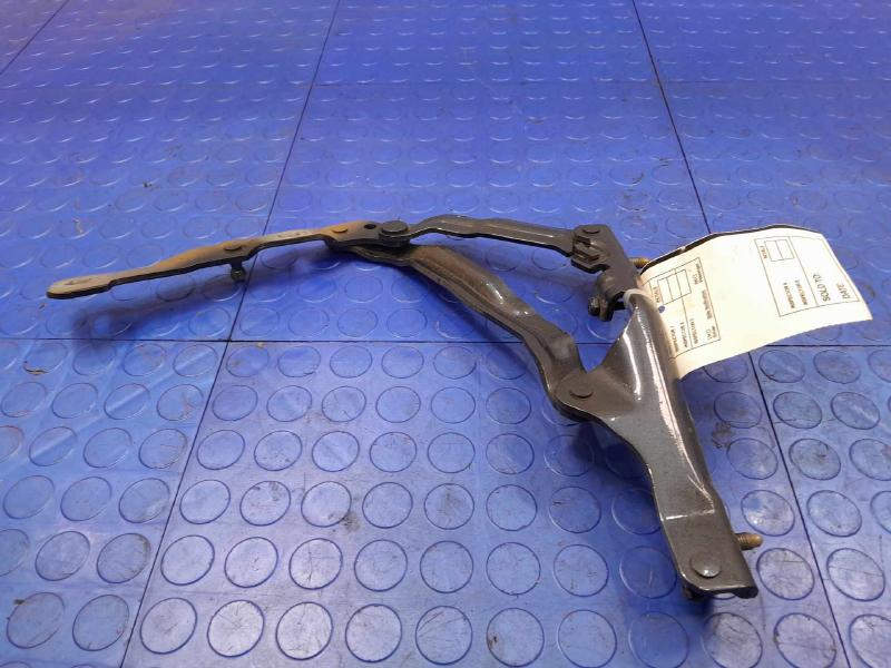 2021 Tesla Model 3 Misc Ebay Parts