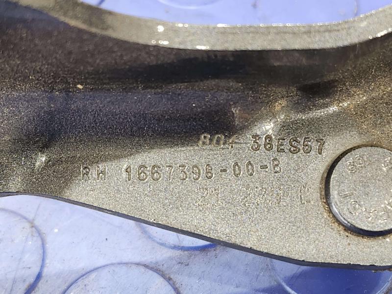 2021 Tesla Model 3 Misc Ebay Parts