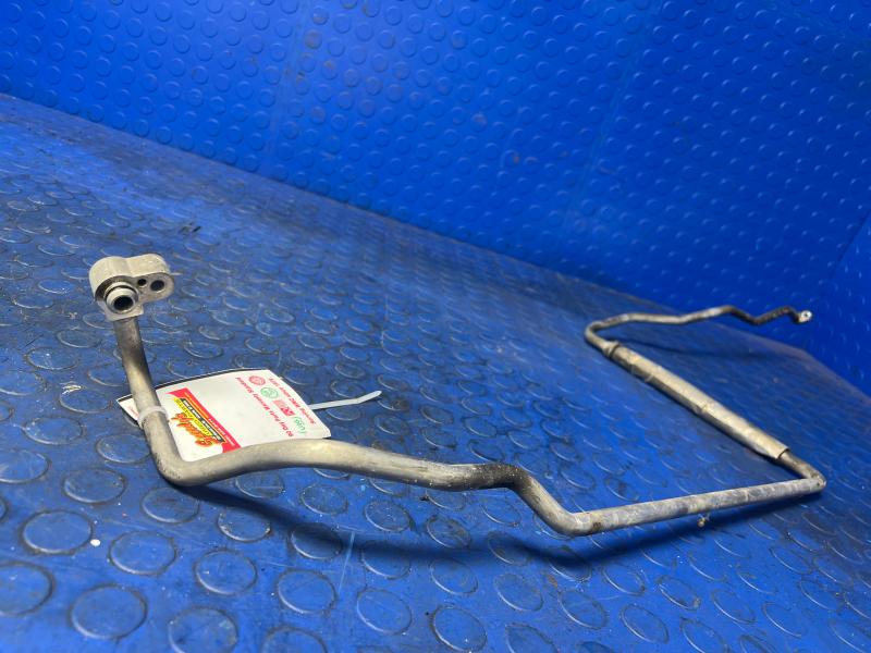 1997 1998 1999 Jaguar XK8 AC Liquid Hose OEM MJA7360AB