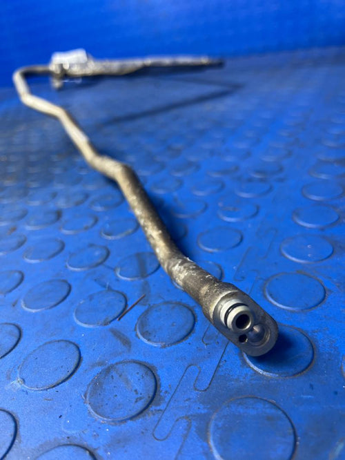 1997 1998 1999 Jaguar XK8 AC Liquid Hose OEM MJA7360AB