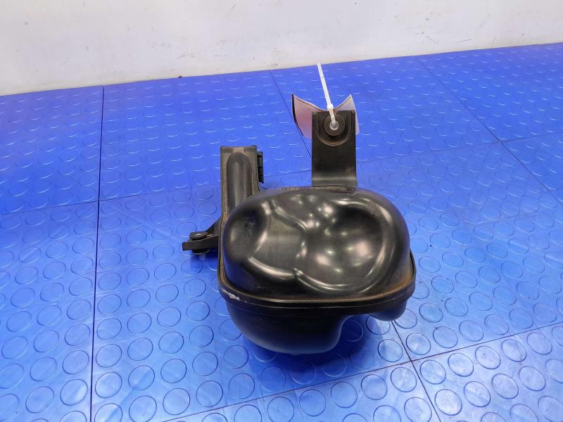 2020 Honda Accord Air Intake Tube/Resonator