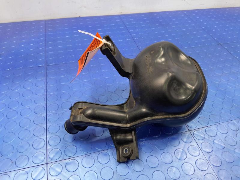 2020 Honda Accord Air Intake Tube/Resonator
