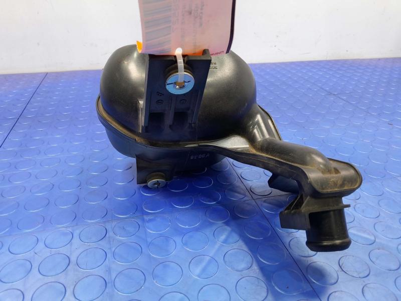 2020 Honda Accord Air Intake Tube/Resonator