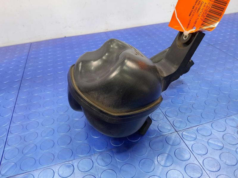2020 Honda Accord Air Intake Tube/Resonator